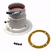 Picture of 87055041370 BUDERUS   ADAPTER