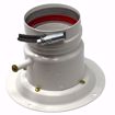 Picture of 87055041370 BUDERUS   ADAPTER