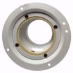 Picture of 87055041370 BUDERUS   ADAPTER