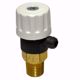 Picture of 100167445 LOCHINVAR  K,VENT,AIR,SERVICE, OLD # RLV30000