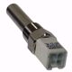 Picture of K,TSTAT,SENSOR,OUTLET 1/4 NPT, OLD # TST20028K