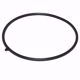 Picture of 100208093  A.O. SMITH  K,DOOR GASKET,RUBBER