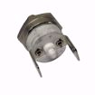 Picture of 100292715 LOCHINVAR K, SWITCH, BURNER DOOR TEMPERATURE