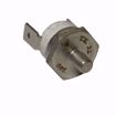Picture of 100292715 LOCHINVAR K, SWITCH, BURNER DOOR TEMPERATURE