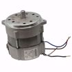 Picture of 3005843 RIELLO  BURNER MOTOR F3 F5 F10