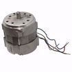 Picture of 3005843 RIELLO  BURNER MOTOR F3 F5 F10