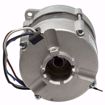 Picture of 3005843 RIELLO  BURNER MOTOR F3 F5 F10