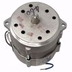 Picture of 3005843 RIELLO  BURNER MOTOR F3 F5 F10