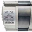 Picture of 3005843 RIELLO  BURNER MOTOR F3 F5 F10