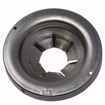 Picture of F0 BECKETT BURNER HEAD AF/SR .40 - .75 GPH