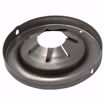 Picture of F0 BECKETT BURNER HEAD AF/SR .40 - .75 GPH