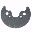 Picture of F0 BECKETT BURNER HEAD AF/SR .40 - .75 GPH