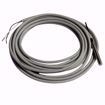 Picture of 20126743 RIELLO  TEMPERATURE PROBE