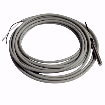 Picture of 20126743 RIELLO  TEMPERATURE PROBE