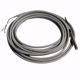 Picture of 20126743 RIELLO  TEMPERATURE PROBE