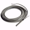 Picture of 20126743 RIELLO  TEMPERATURE PROBE