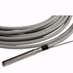Picture of 20126743 RIELLO  TEMPERATURE PROBE
