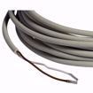 Picture of 20126743 RIELLO  TEMPERATURE PROBE