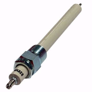 Picture of CA322 CROWN IGNITER/ REPLACES AUBURN IP-18-1