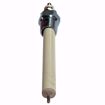 Picture of CA322 CROWN IGNITER/ REPLACES AUBURN IP-18-1