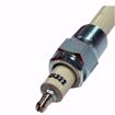 Picture of CA322 CROWN IGNITER/ REPLACES AUBURN IP-18-1