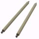 Picture of E5-477B-2PK WESTWOOD POWER FLAME ELECTRODE