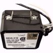 Picture of C7020005 RIELLO TRANSFORMER FOR GAS 120 & 200