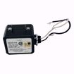 Picture of C7020005 RIELLO TRANSFORMER FOR GAS 120 & 200
