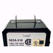 Picture of C7020005 RIELLO TRANSFORMER FOR GAS 120 & 200