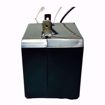 Picture of C7020005 RIELLO TRANSFORMER FOR GAS 120 & 200