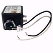 Picture of C7020005 RIELLO TRANSFORMER FOR GAS 120 & 200