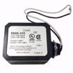 Picture of C7020005 RIELLO TRANSFORMER FOR GAS 120 & 200