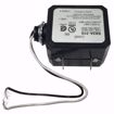 Picture of C7020005 RIELLO TRANSFORMER FOR GAS 120 & 200