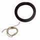 Picture of 72001 H.B. SMITH 2 SPLIT HIGH TEMP SEAL KIT