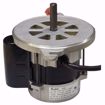 Picture of 21805U BECKETT BURNER MOTOR FOR MODELS AF AFG AND NX 1/