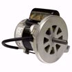 Picture of 21805U BECKETT BURNER MOTOR FOR MODELS AF AFG AND NX 1/