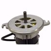 Picture of BECKETT BURNER MOTOR FOR MODELS AF AFG AND NX 1/
