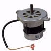 Picture of 21805U BECKETT BURNER MOTOR FOR MODELS AF AFG AND NX 1/