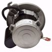 Picture of BECKETT BURNER MOTOR FOR MODELS AF AFG AND NX 1/