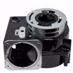 Picture of 5874BKU BECKETT REPLACEMNT HOUSING ASSEMBLY FOR AFG BURNER BLACK