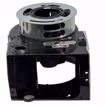 Picture of 5874BKU BECKETT REPLACEMNT HOUSING ASSEMBLY FOR AFG BURNER BLACK