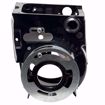 Picture of 5874BKU BECKETT REPLACEMNT HOUSING ASSEMBLY FOR AFG BURNER BLACK