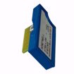 Picture of ST7800A1054 HONEYWELL 60 SEC PURGE CARD FOR USE WITH 7800 SERIES