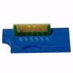 Picture of ST7800A1054 HONEYWELL 60 SEC PURGE CARD FOR USE WITH 7800 SERIES