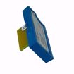 Picture of ST7800A1021 HONEYWELL  PURGE TIMER 10 SECONDS. PROVIDES THE PREPURGE TIMING FOR SEL