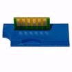 Picture of ST7800A1021 HONEYWELL  PURGE TIMER 10 SECONDS. PROVIDES THE PREPURGE TIMING FOR SEL