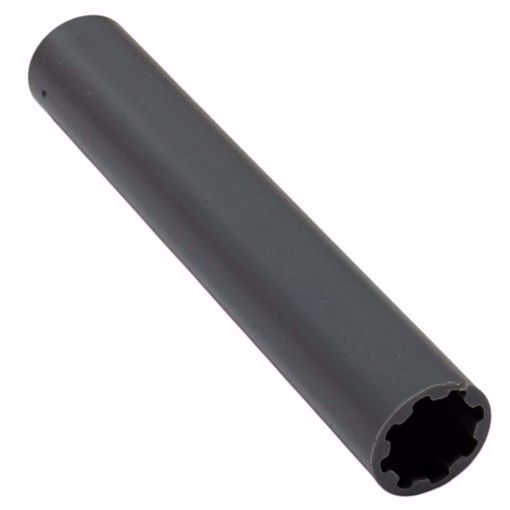 Picture of 1T06 CROWN 1 X 06"   COUPLER TUBING