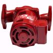 Picture of BELL & GOSSETT PL-45 IRON BODY CIRCULATOR 115V