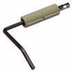 Picture of Crown 25226 HONEYWELL FLAME SENSOR CM 64 Replaces Westwood E5-409F,