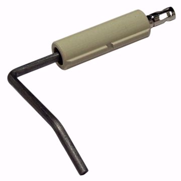 Picture of Crown 25226 HONEYWELL FLAME SENSOR CM 64 Replaces Westwood E5-409F,